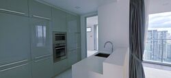 Sky@Eleven (D11), Condominium #527753671
